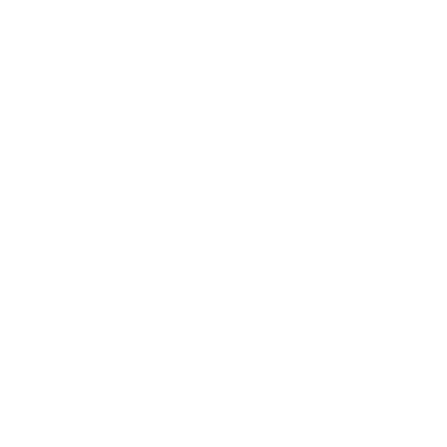 MyTimeTracker Logo